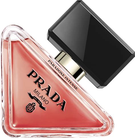 parfem prada muski|prada paradoxe intense cijena.